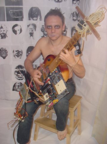 Александр Громцев.jpg